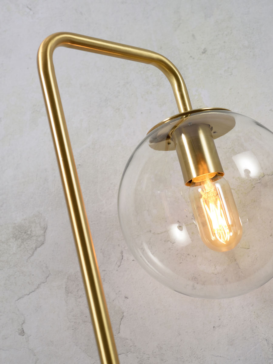 klassieke-gouden-metalen-tafellamp-its-about-romi-warsaw-variant-image3