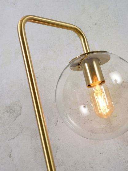 klassieke-gouden-metalen-tafellamp-its-about-romi-warsaw-variant-image3