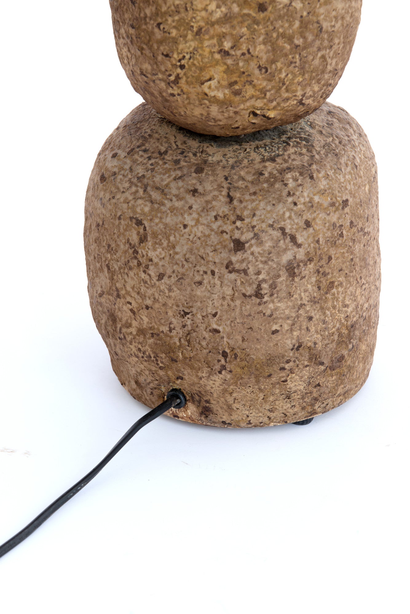 steenachtige-lampenvoet-rustiek-design-light-living-marree-variant-image6