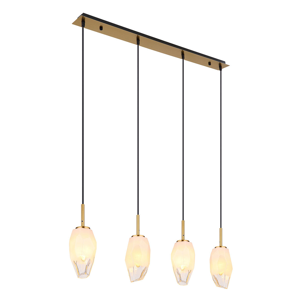 messing-metalen-klassieke-hanglamp-globo-barcley-main-image