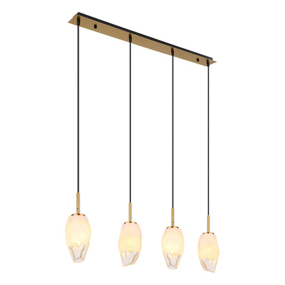 messing-metalen-klassieke-hanglamp-globo-barcley-main-image