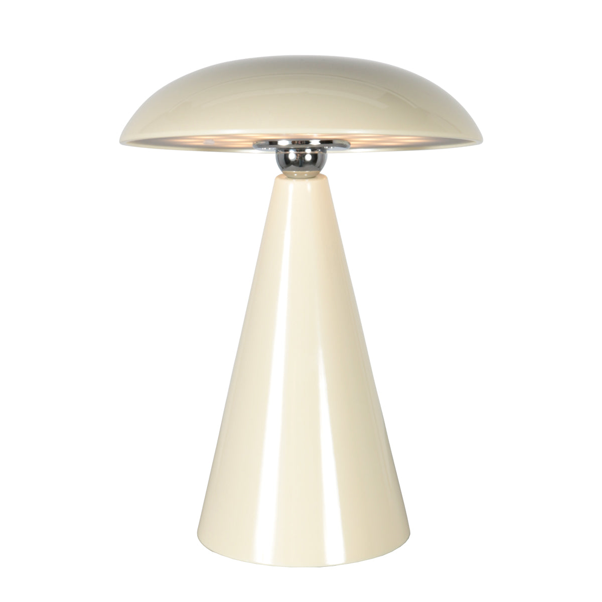 cremekleurige-oplaadbare-tafellamp-met-touchdimmer-anne-mush-main-image