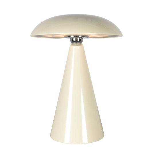 cremekleurige-oplaadbare-tafellamp-met-touchdimmer-anne-mush-main-image