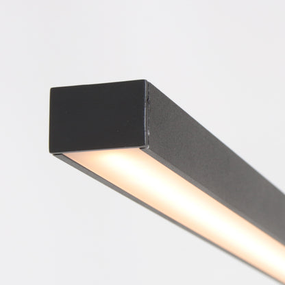 kleur-instelbare-hanglamp-steinhauer-bande-variant-image4