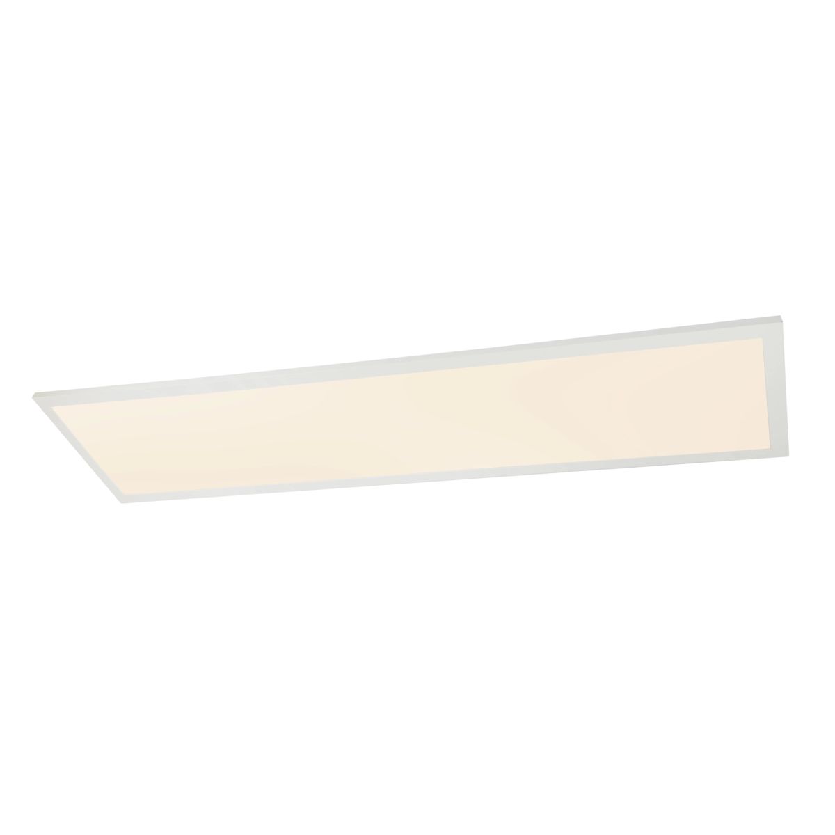 moderne-plafondlamp-van-wit-aluminium-en-acryl-rosi-main-image