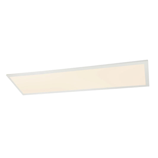 moderne-plafondlamp-van-wit-aluminium-en-acryl-rosi-main-image
