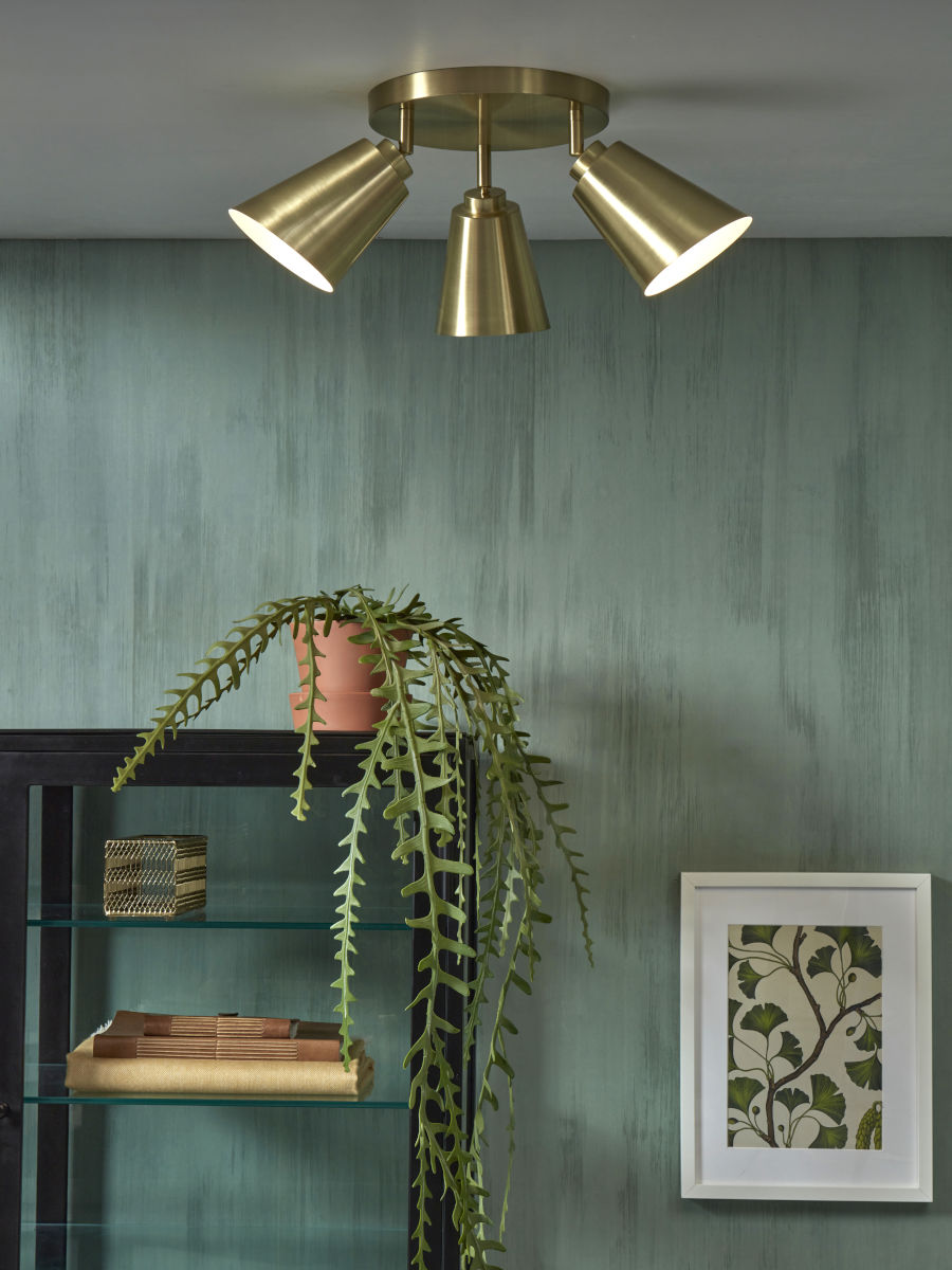 3-lichts-ronde-plafonniere-goud-its-about-romi-bremen-variant-image1