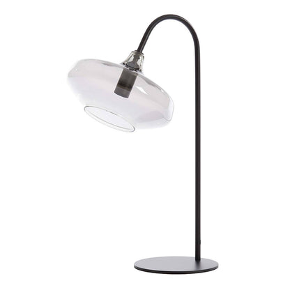retro-zwarte-tafellamp-wit-rookglas-light-living-solna-main-image