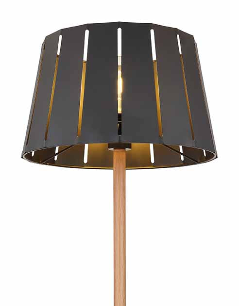 metalen-houten-vloerlamp-retro-zwart-globo-luna-variant-image2