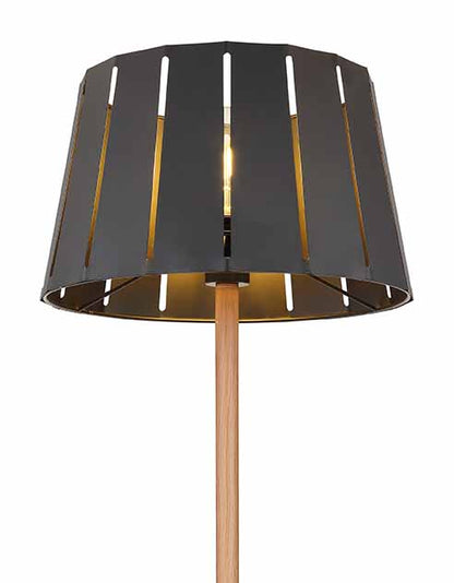 metalen-houten-vloerlamp-retro-zwart-globo-luna-variant-image2