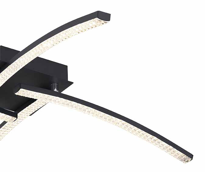 zwarte-geometrische-plafondlamp-metaal-kristallen-globo-jules-variant-image3