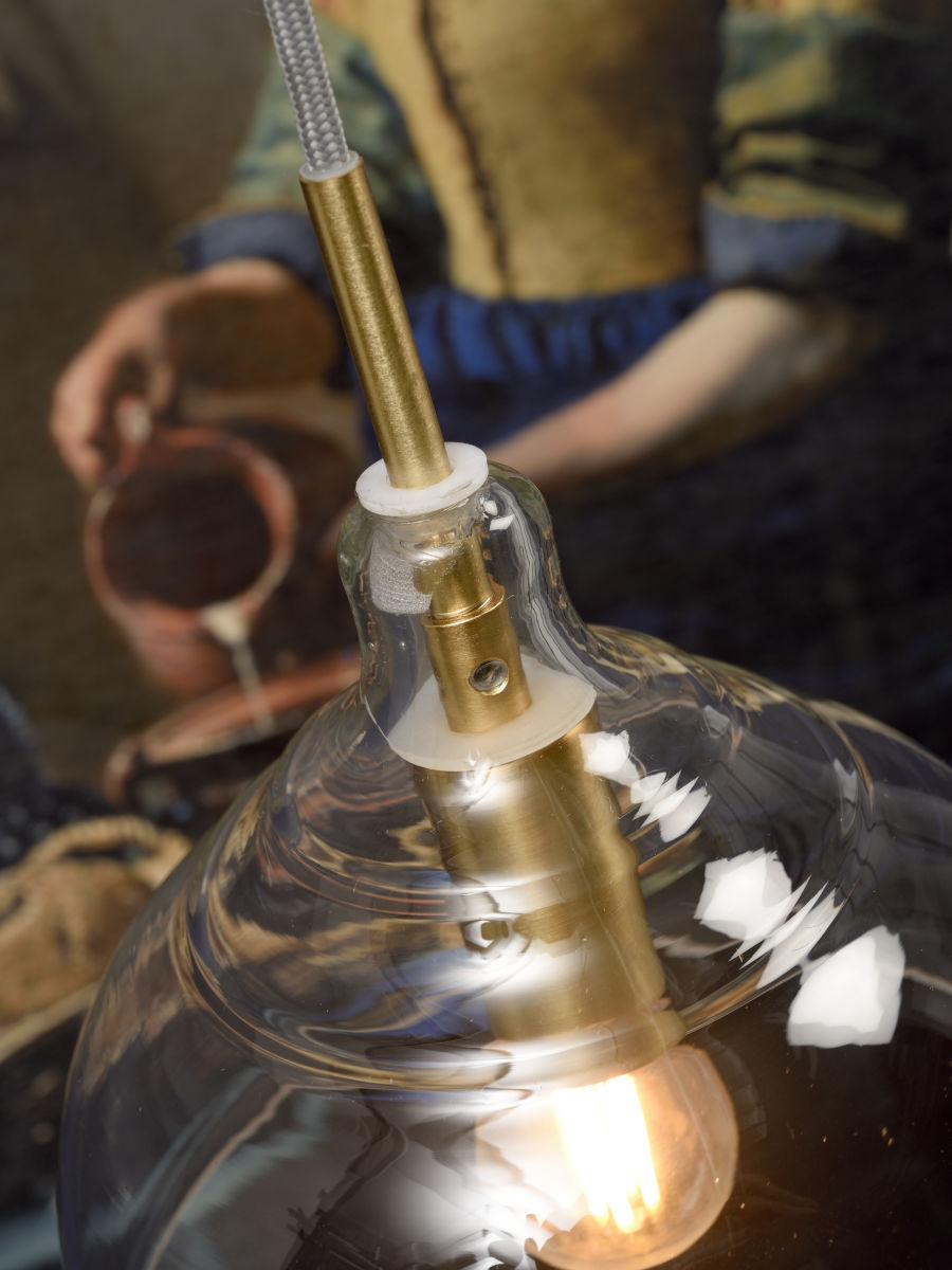 glazen-klassieke-gouden-hanglamp-its-about-romi-brussels-variant-image3