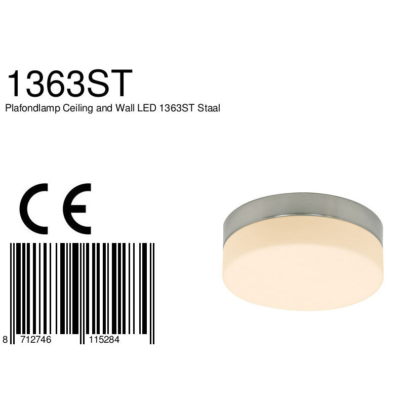 moderne-glazen-metalen-plafonniere-steinhauer-ikaro-variant-image8a