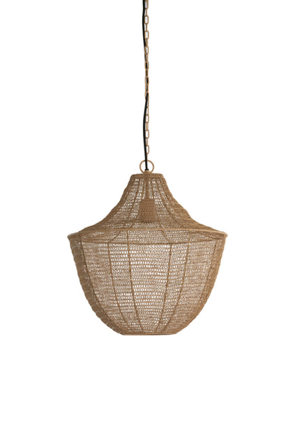 natuurlijke-rotan-hanglamp-kapvorm-light-living-sharika-variant-image1