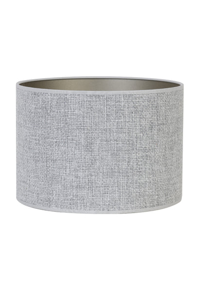 cilindervormige-lampenkap-in-grijze-stof-light-living-saverna-variant-image1