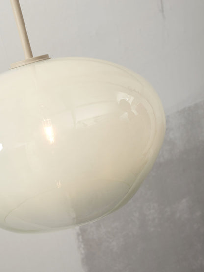 moderne-metaal-glazen-hanglamp-wit-its-about-romi-bologna-variant-image1