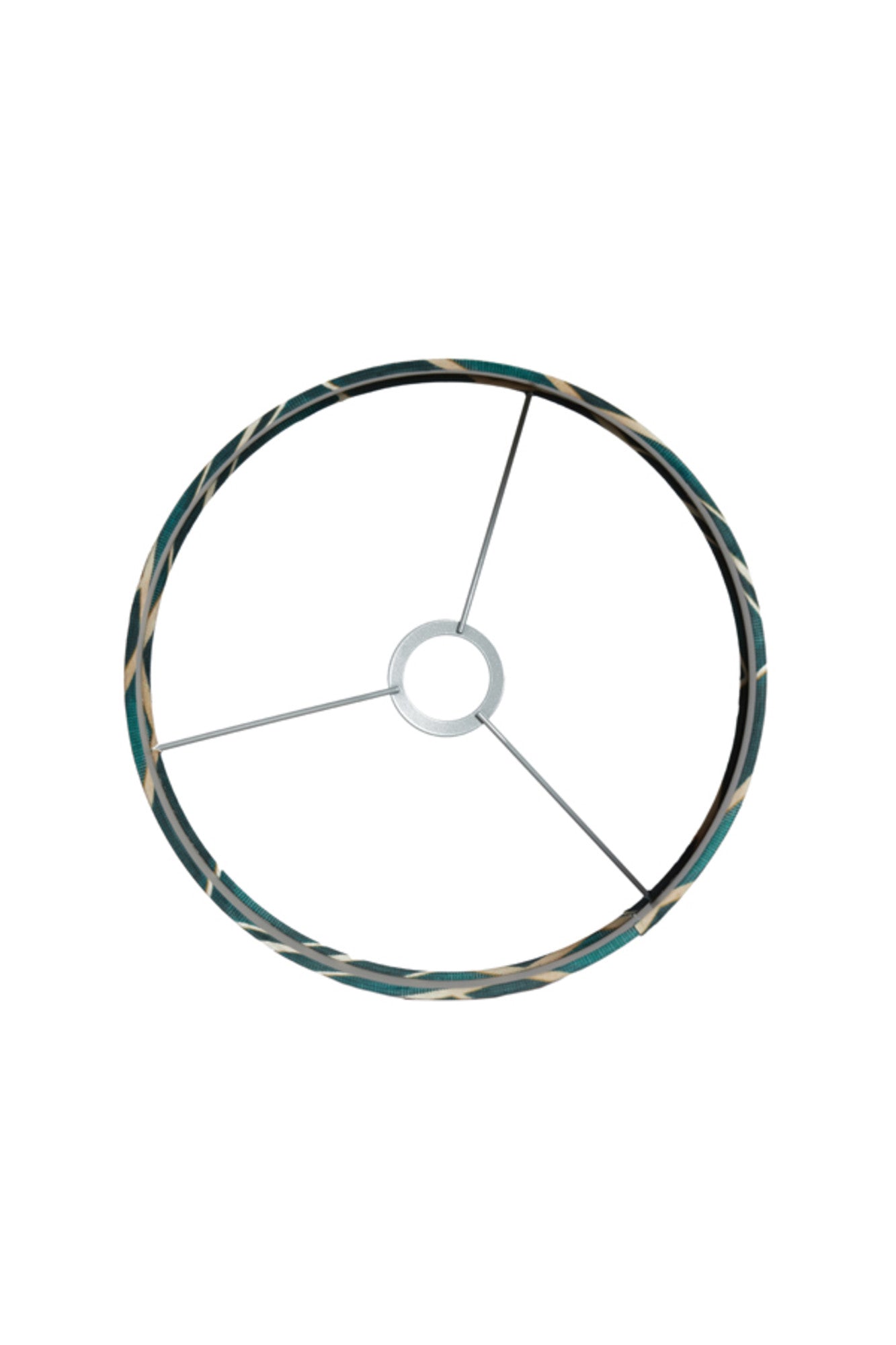 groene-lampenkap-met-een-patroon-light-living-tiara-variant-image7