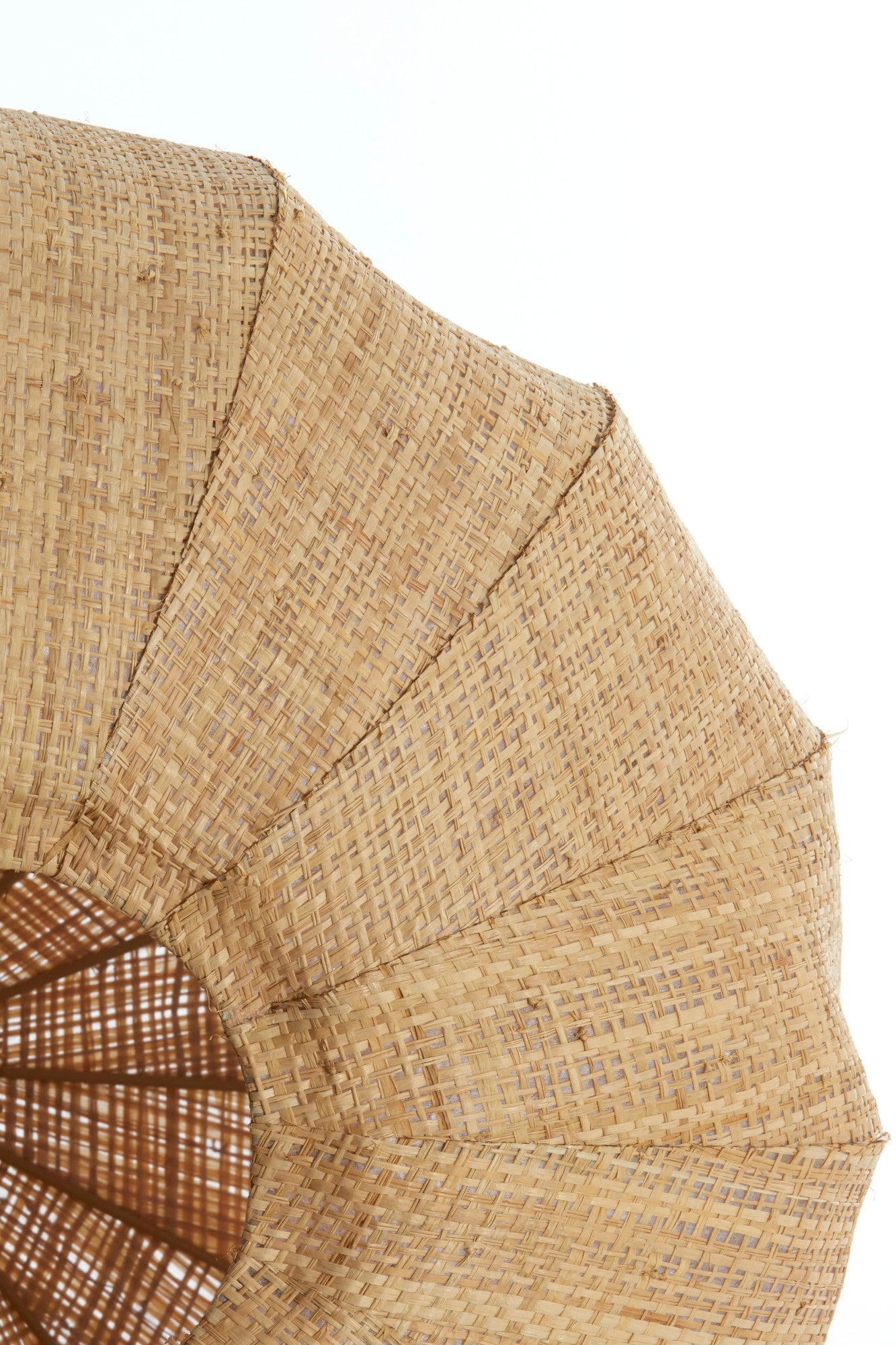 rotan-lampenkap-rond-ontwerp-light-living-rafika-variant-image6