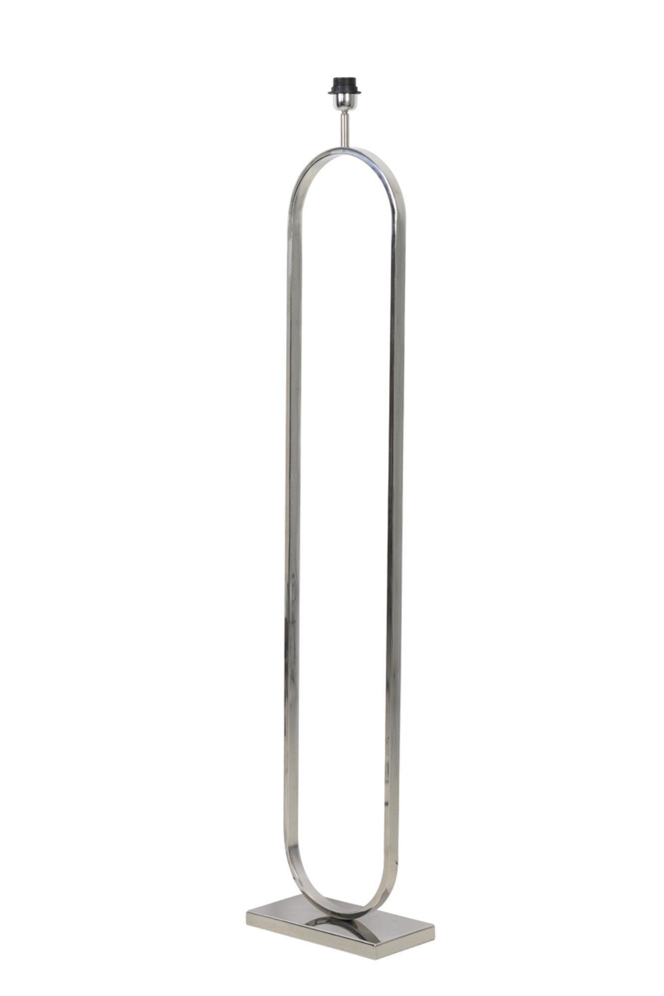 vloerlampen-in-verschillende-kleuren-light-living-jamiri-variant-image2