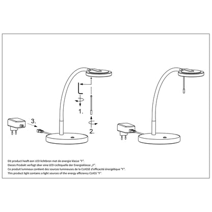 moderne-bureaulamp-met-mat-glas-steinhauer-turound-variant-image9
