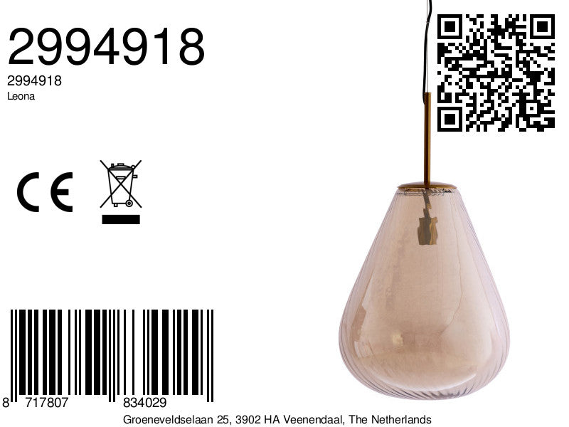 glazen-hanglamp-amberglas-vintage-light-living-leona-variant-image8a