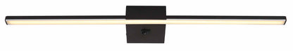 metalen-moderne-plafondlamp-zwart-globo-jaime-variant-image1