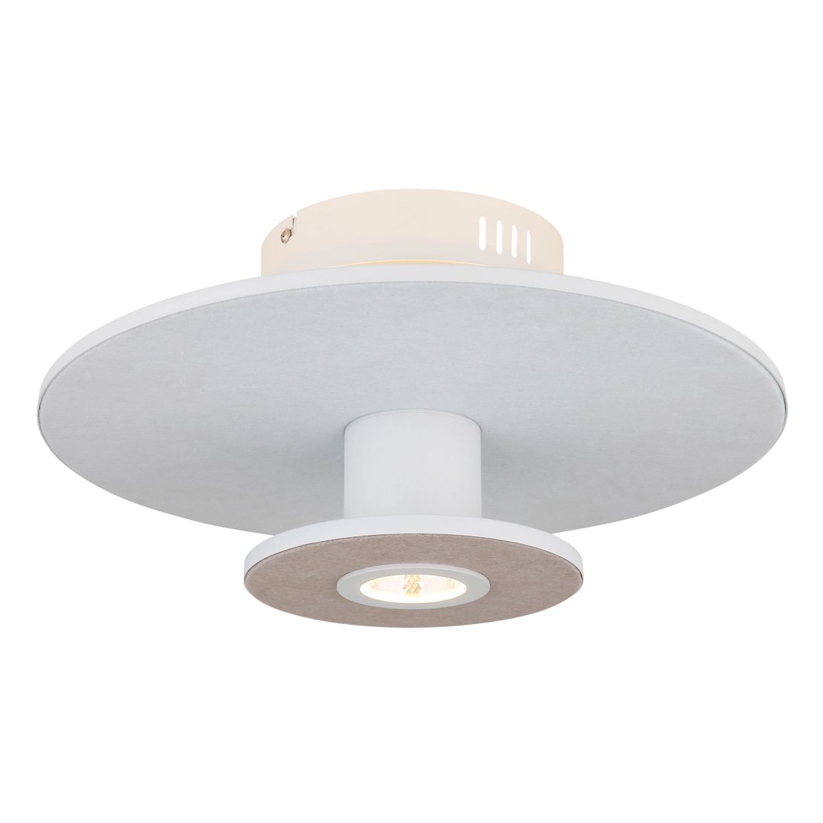 plafondlamp-modern-wit-met-viltaccent-carter-main-image