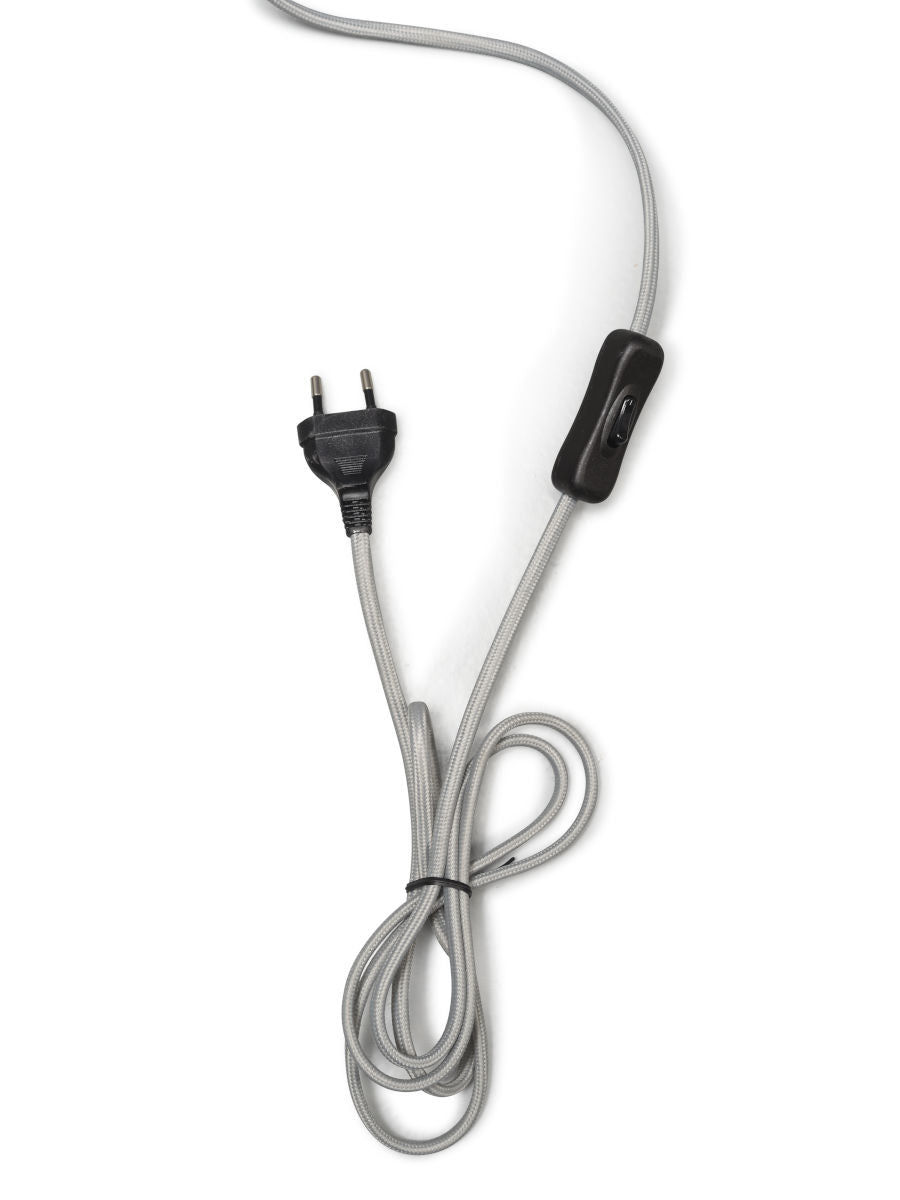 bamboe-bohemian-blauwe-tafellamp-good-mojo-andes-variant-image7