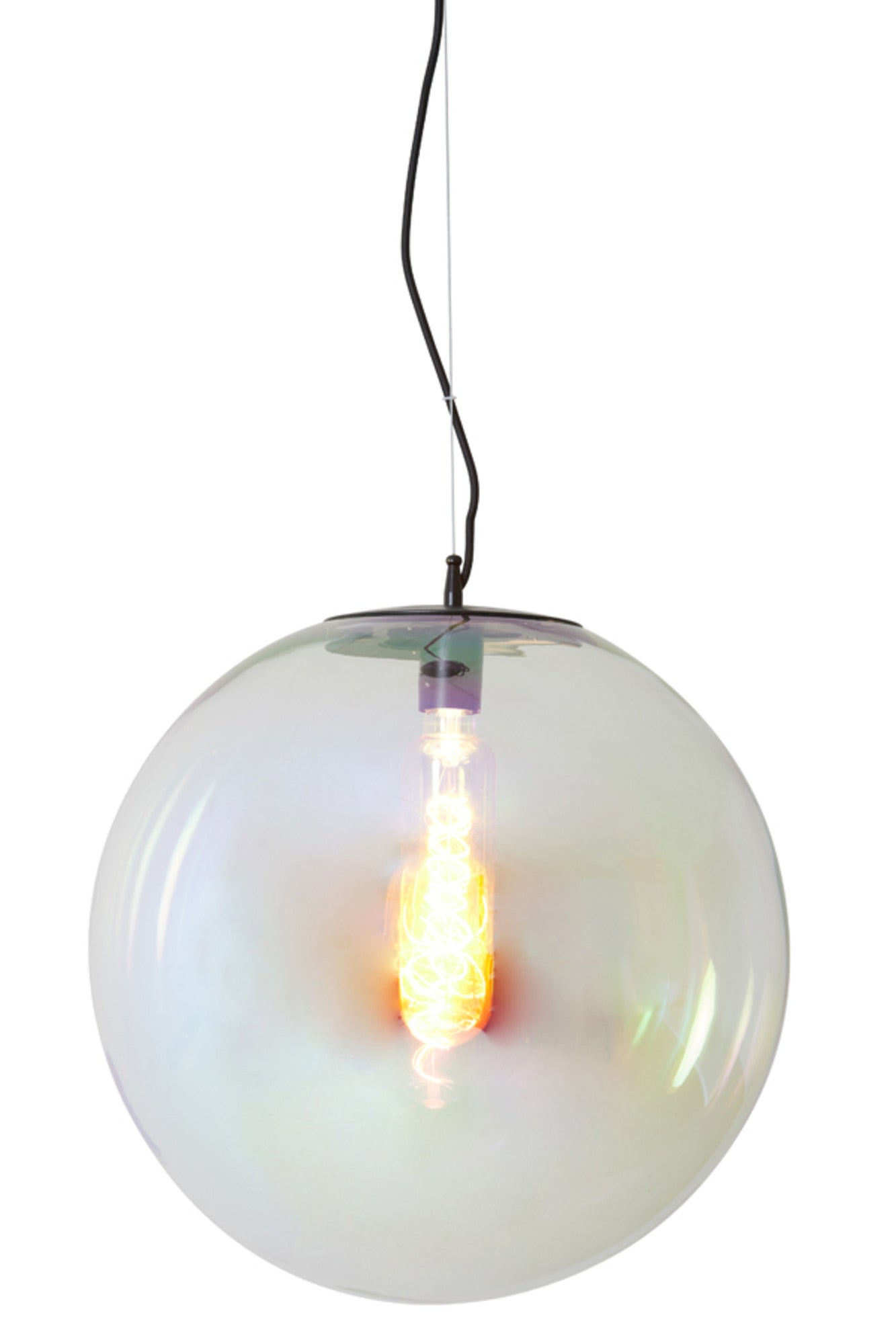 retro-rookglazen-bolle-hanglamp-light-living-medina-variant-image2