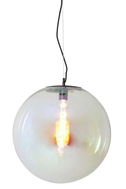retro-rookglazen-bolle-hanglamp-light-living-medina-variant-image2