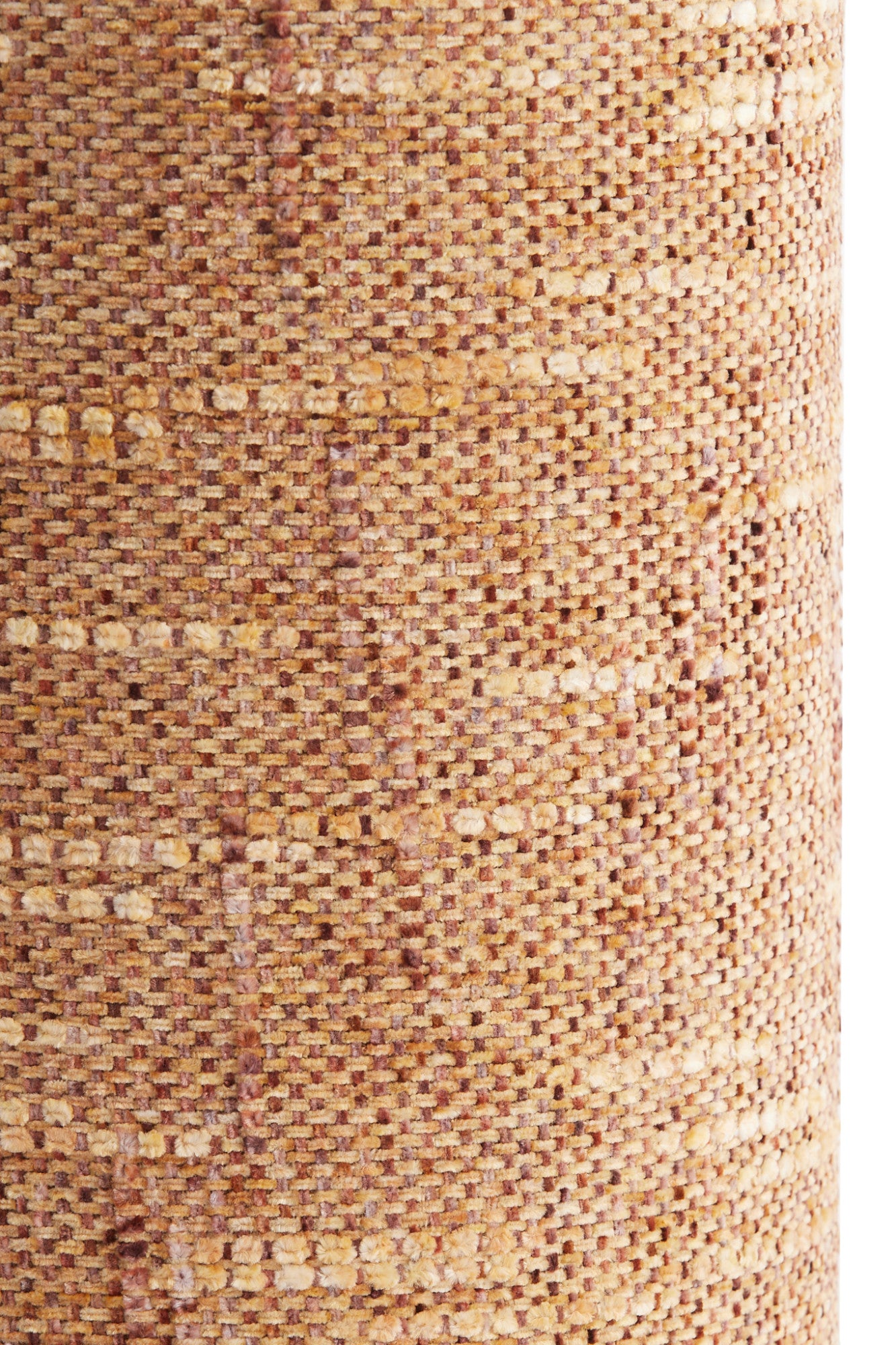 bruine-cilindrische-lampenkap-stof-light-living-osire-variant-image6