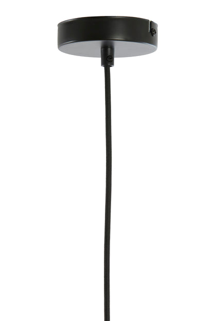 retro-hanglamp-met-kleurrijke-franjes-light-living-mizia-variant-image8