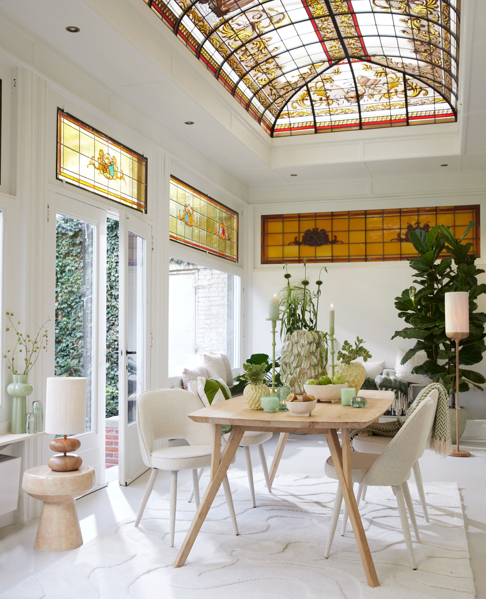 2-houtplateau-japandi-tafellamp-naturel-light-living-danialo-variant-image4