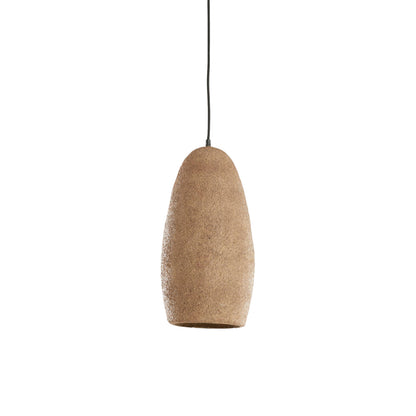 bruine-hanglamp-met-zachte-uitstraling-light-living-divala-main-image