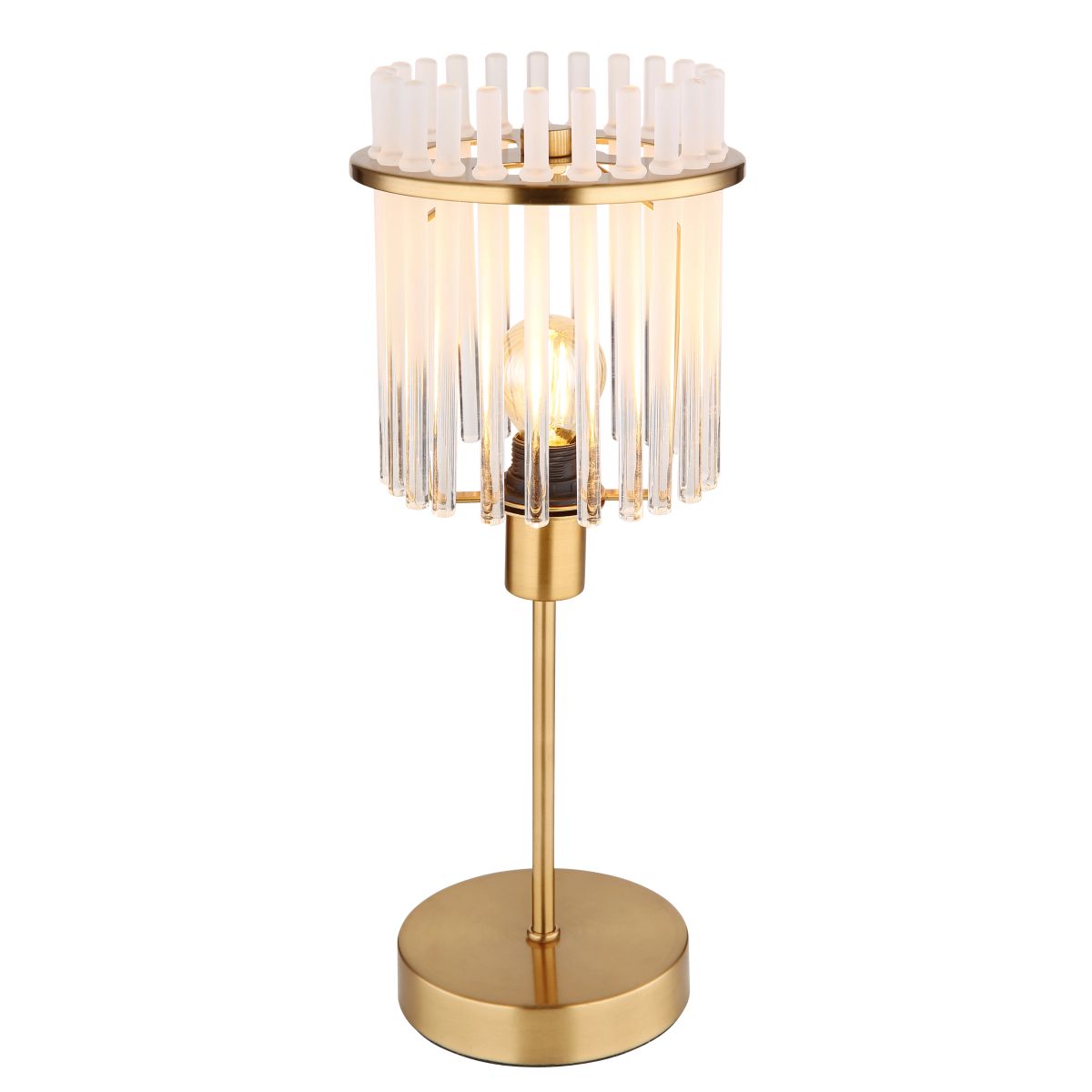 moderne-tafellamp-met-opaal-glas-en-goud-gorley-main-image