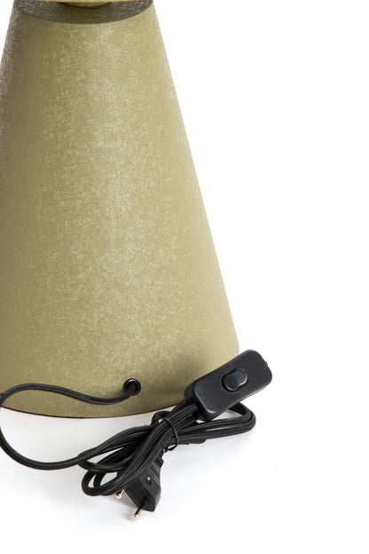 groene-metalen-tafellamp-light-living-surrina-variant-image5