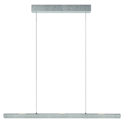 champagne-stalen-design-hanglamp-dimmer-steinhauer-fluxy-main-image
