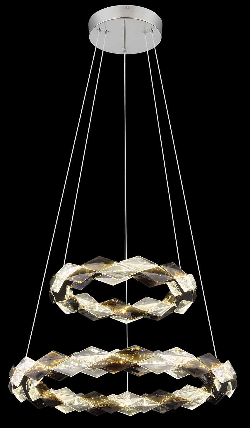 acrylkristal-hanglamp-dubbelkrans-chroom-rookgrijs-globo-karilion-variant-image2