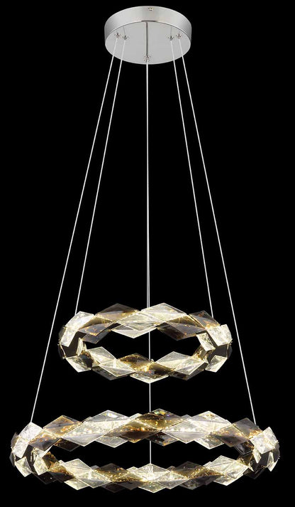 acrylkristal-hanglamp-dubbelkrans-chroom-rookgrijs-globo-karilion-variant-image2