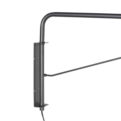 zwarte-wandlamp-retro-bronze-kap-steinhauer-pintino-variant-image5