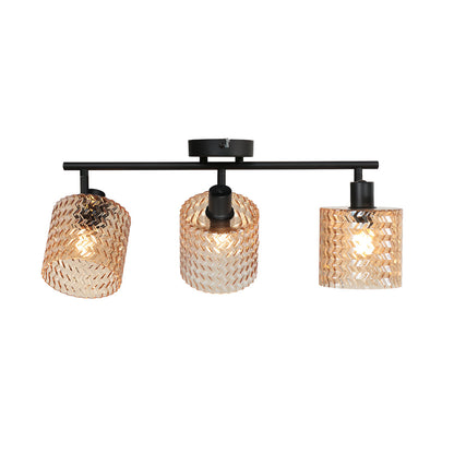 plafondlamp-zwart-met-drie-amberkleurige-glazen-kappen-mexlite-ocre-variant-image10