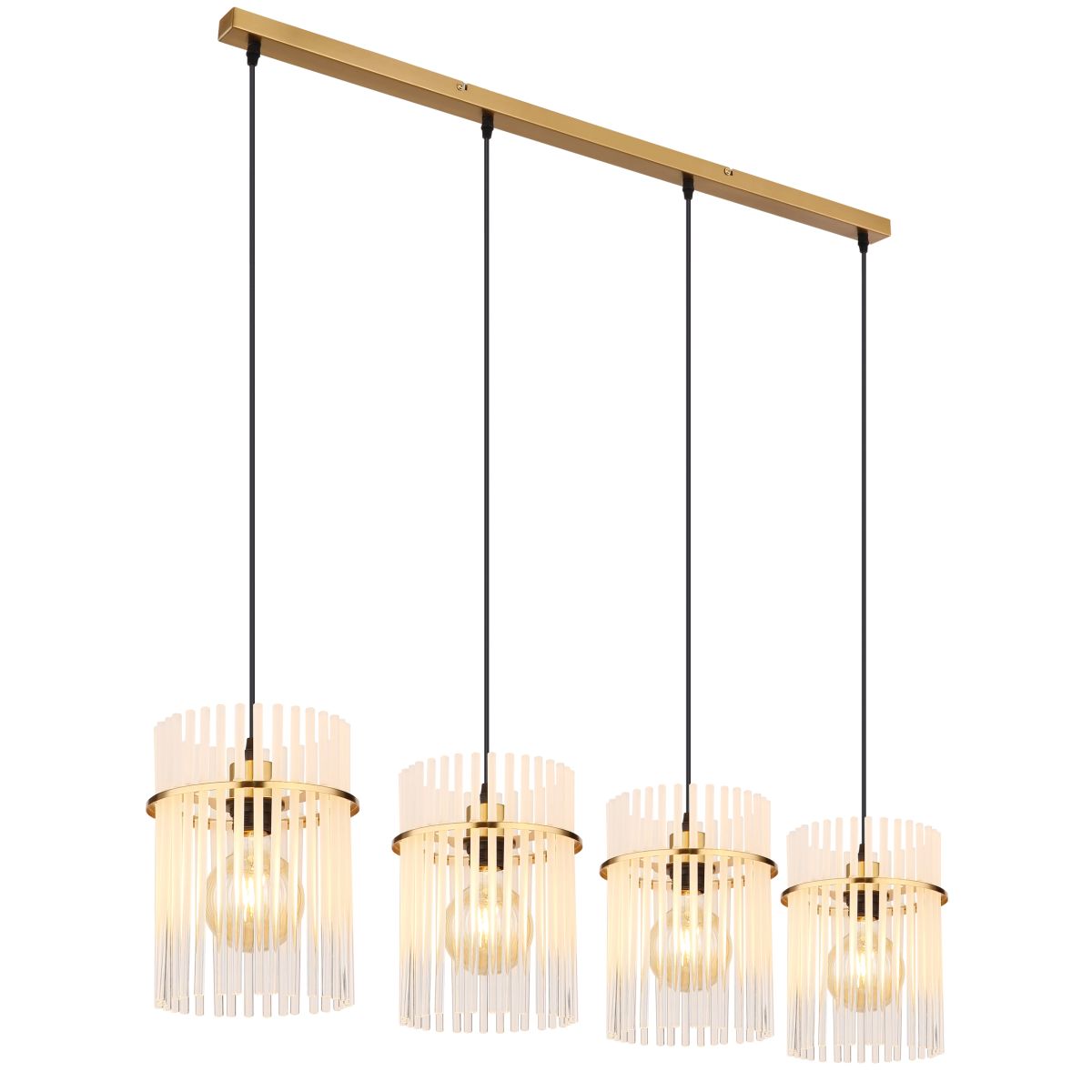 moderne-hanglamp-met-luxe-gouden-frame-gorley-main-image