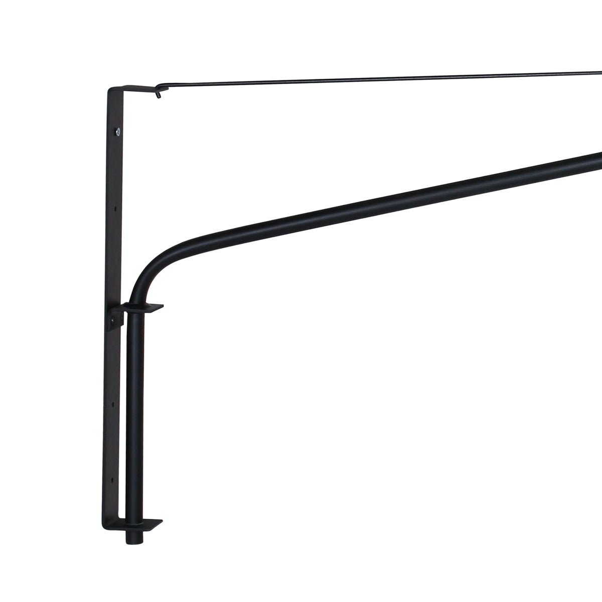 moderne-wandlamp-met-uitschuifbare-arm-en-linnen-kap-variant-image5
