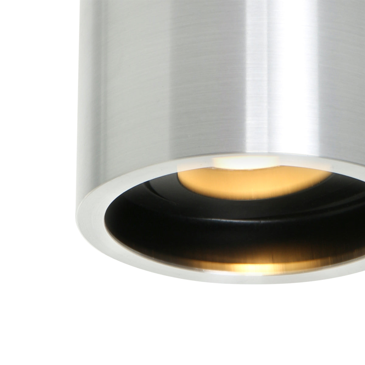 moderne-kunststof-metalen-spot-steinhauer-pelite-spot-variant-image5