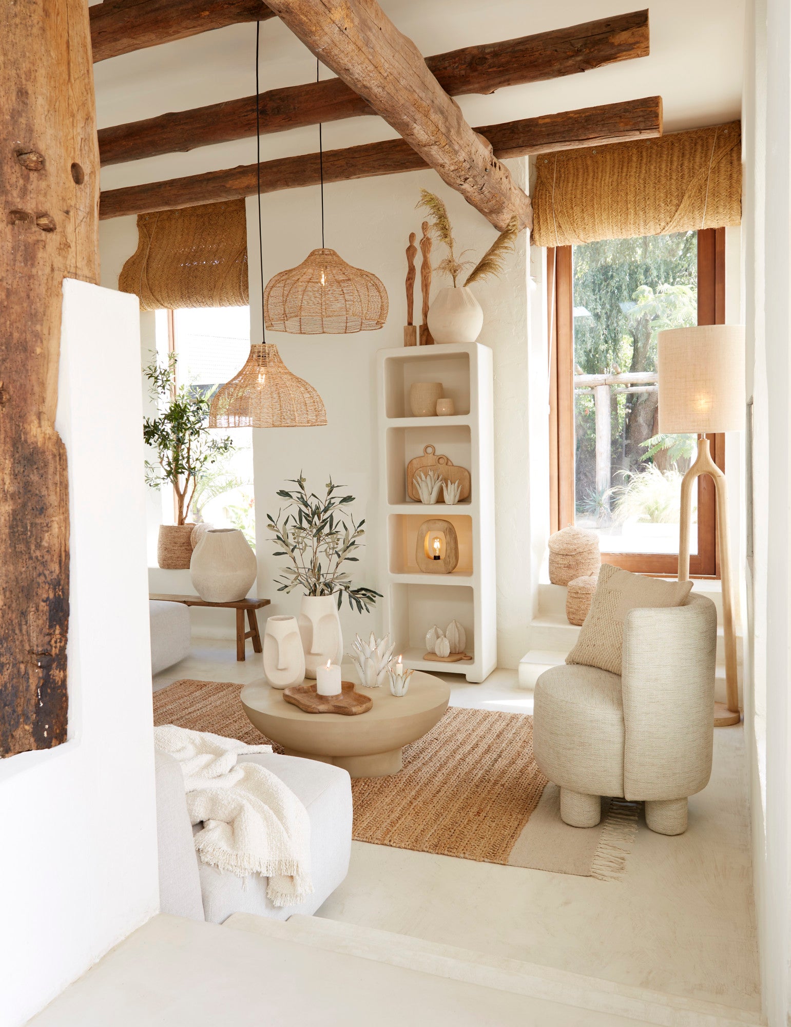 houten-lampvoet-ovaalvormig-light-living-kelafo-variant-image3