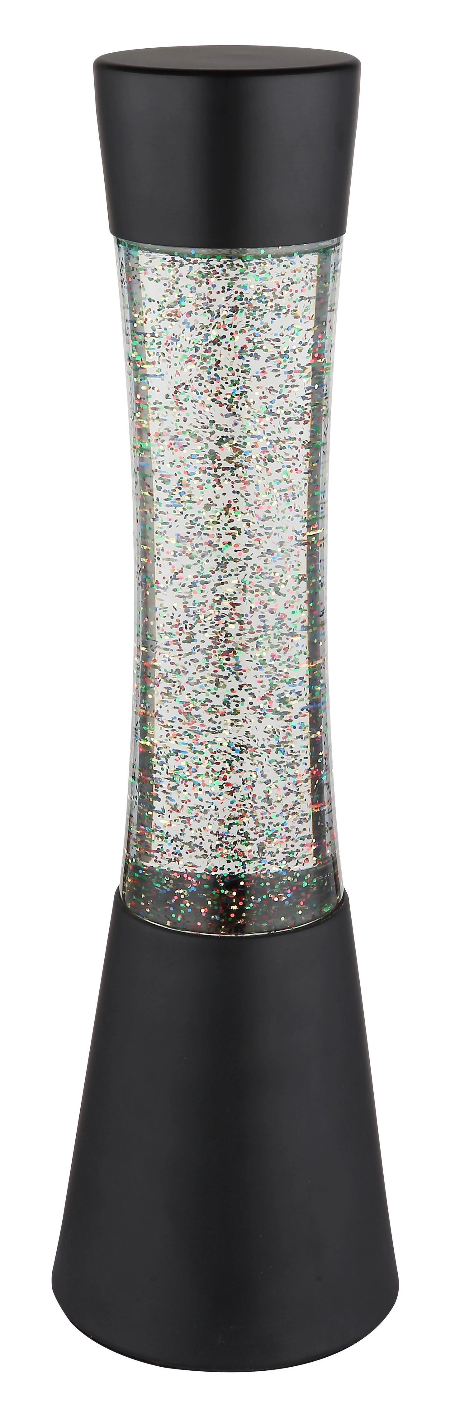stijlvolle-tafellamp-met-glitters-effect-sparkle-variant-image1
