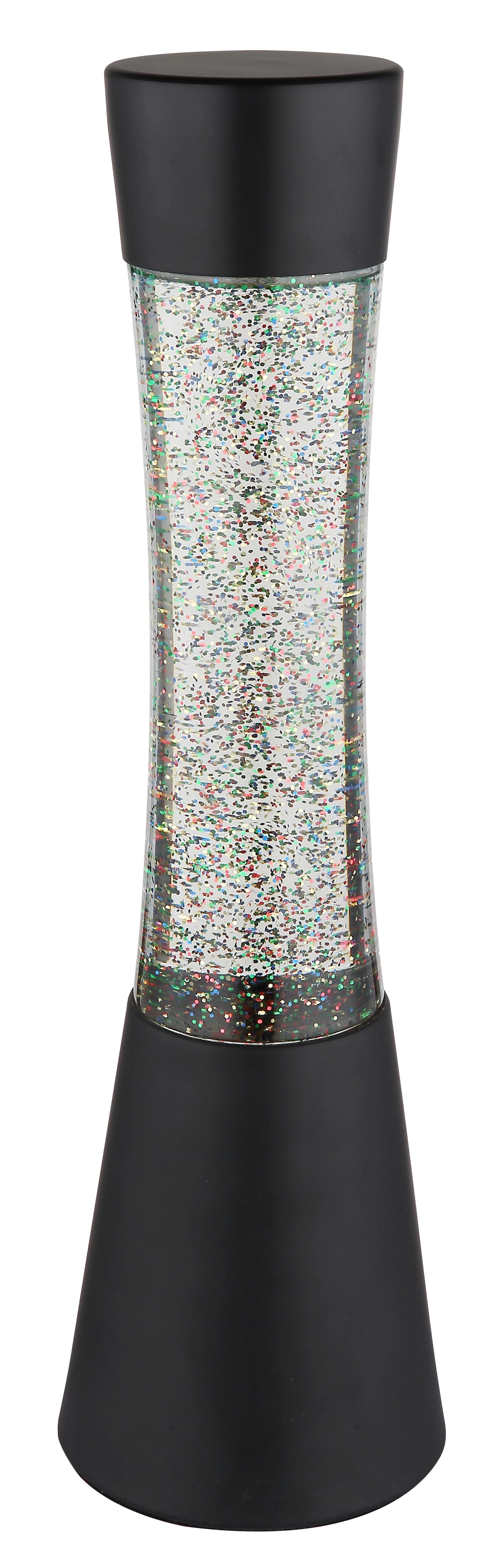 stijlvolle-tafellamp-met-glitters-effect-sparkle-variant-image1