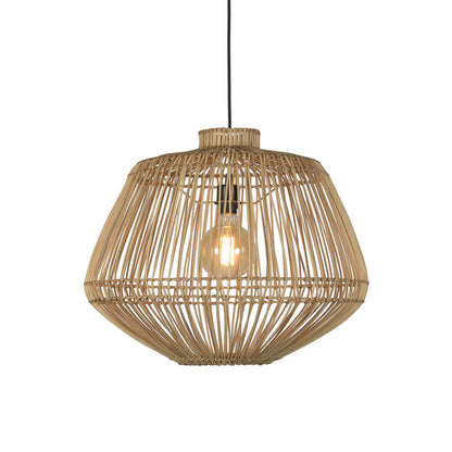 organische-hanglamp-naturel-rotan-good-mojo-madagascar-main-image