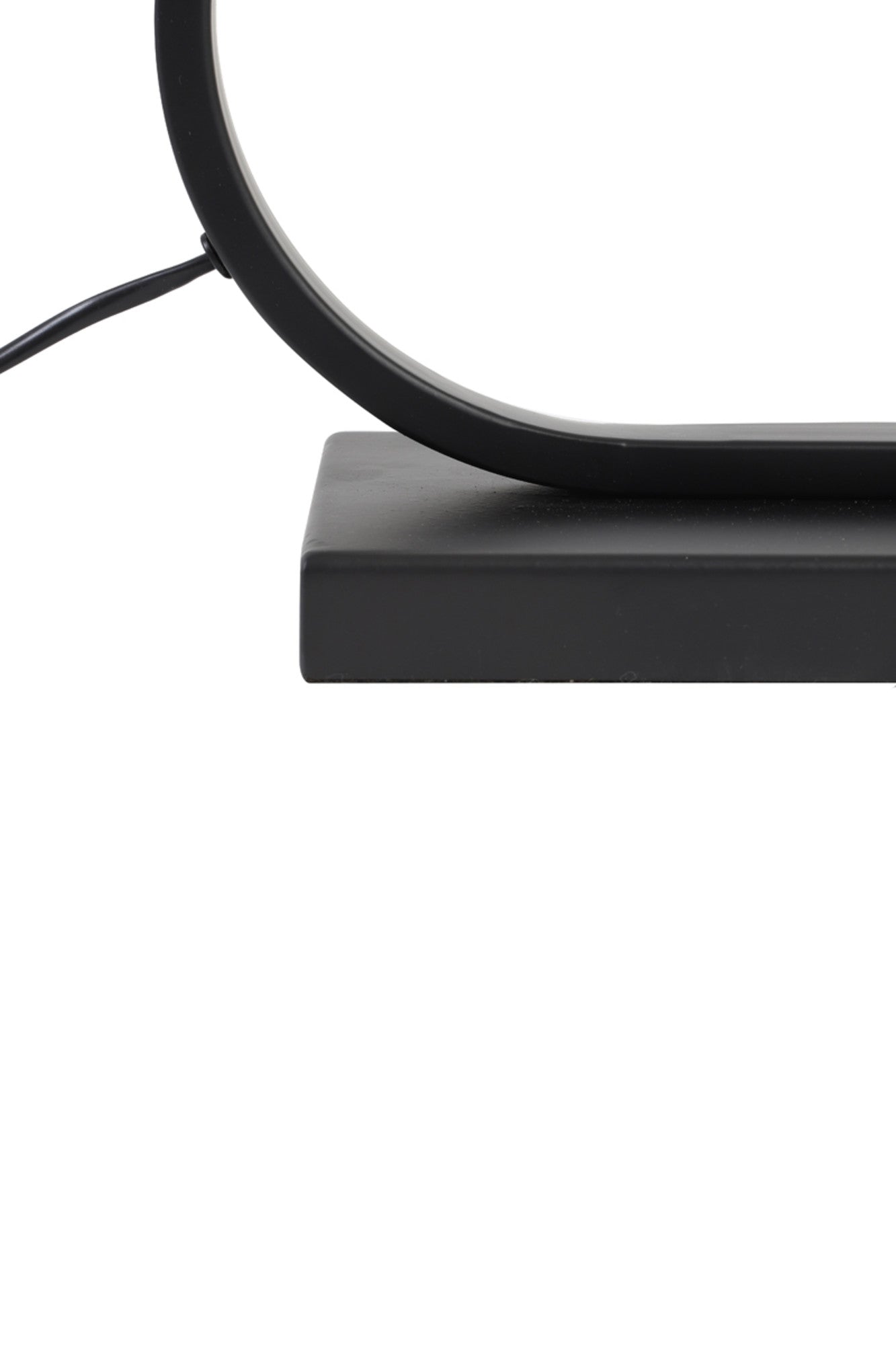 ovale-design-lampenvoet-zwart-light-living-jamiro-variant-image7