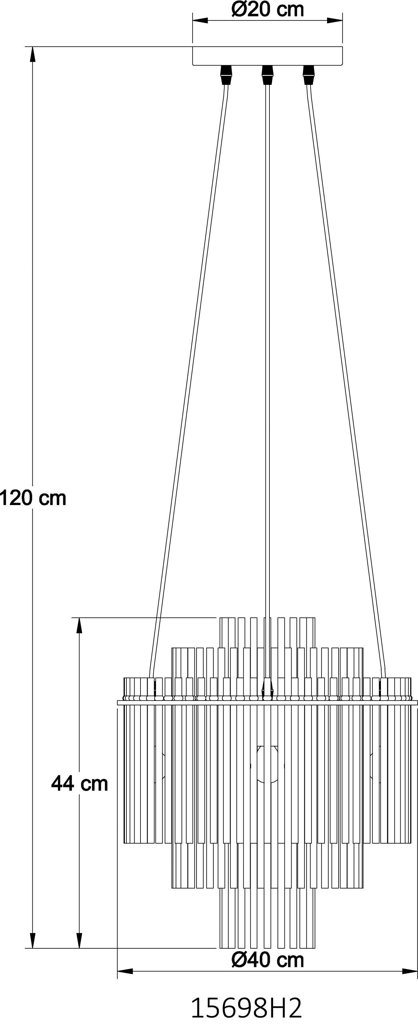moderne-hanglamp-rookkleurige-glasstaven-matzwart-frame-gorley-variant-image5